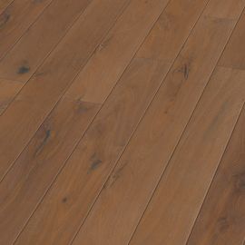 Oak No 9 - Stuart
